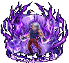 rugal-brave-frontier-artwork.png (374464 bytes)