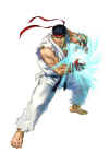 ryu-projectxzone.jpg (55329 bytes)