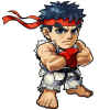 ryu-streetfighter-x-allcapcom.jpg (95335 bytes)