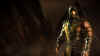 scorpion-mkx-new-art.jpg (179984 bytes)