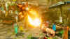 sf5-dhalsim-screenshot3.jpg (684886 bytes)