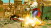 sf5-dhalsim-screenshot7.jpg (761252 bytes)