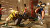 sf5-e3-screenshot10.jpg (265962 bytes)