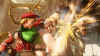 sf5-e3-screenshot6.jpg (235519 bytes)