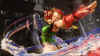 sf5-e3-screenshot7.jpg (241106 bytes)