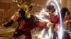 sf5-ken-screenshot4.jpg (402362 bytes)