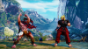 sf5-necalli-screenshot15.jpg (3582407 bytes)