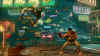 sf5-rashid-screenshot14.jpg (682709 bytes)