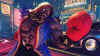 sfv-balrog-screenshot10.jpg (398536 bytes)