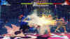 sfv-balrog-screenshot120.jpg (149022 bytes)