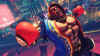 sfv-balrog-screenshot12.jpg (393237 bytes)