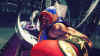 sfv-balrog-screenshot13.jpg (312106 bytes)