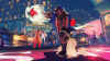 sfv-balrog-screenshot8.jpg (417580 bytes)