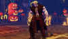 sfv-halloween-screenshot13.jpg (249717 bytes)