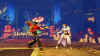 sfv-halloween-screenshot4.jpg (380823 bytes)