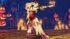 sfv-halloween-screenshot6.jpg (312627 bytes)