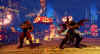 sfv-halloween-screenshot.jpg (374154 bytes)