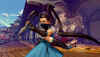 sfv-ibuki-screenshot11.jpg (329767 bytes)