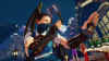 sfv-ibuki-screenshot17.jpg (447181 bytes)