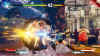 sfv-ibuki-screenshot4.jpg (1026580 bytes)