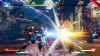 sfv-ibuki-screenshot5.jpg (1070005 bytes)