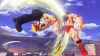 sfv-screenshot-guile7.jpg (74281 bytes)