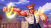 sfv-screenshot-guile8.jpg (77968 bytes)