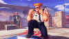 sfv-screenshot-guile9.jpg (79195 bytes)