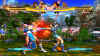 sfxt-a10.jpg (1113724 bytes)