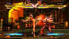 sfxt-a2.jpg (954604 bytes)