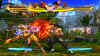 sfxt-a8.jpg (1078040 bytes)