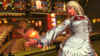 sfxt-lili1.jpg (81015 bytes)