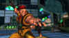 sfxt-rolento2.jpg (67841 bytes)