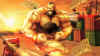 sfxtk-pro-zangief.jpg (637954 bytes)