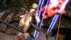 soulcalibur-lostswords-ivy-s2.jpg (226471 bytes)