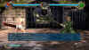 soulcalibur-lostswords-tutorial-s1.jpg (231682 bytes)