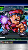 streetfighter-x-allcapcom-screen10.jpg (134926 bytes)