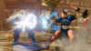 streetfighter5-june2015-screenshot10.jpg (245497 bytes)