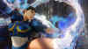 streetfighter5-june2015-screenshot11.jpg (256782 bytes)