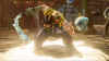 streetfighter5-june2015-screenshot14.jpg (210271 bytes)