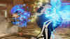 streetfighter5-june2015-screenshot19.jpg (251259 bytes)