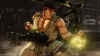 streetfighter5-june2015-screenshot20.jpg (247416 bytes)