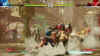 streetfighter5-june2015-screenshot2.jpg (277480 bytes)