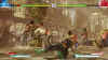 streetfighter5-june2015-screenshot4.jpg (319800 bytes)