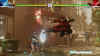 streetfighter5-june2015-screenshot5.jpg (237684 bytes)