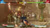 streetfighter5-june2015-screenshot.jpg (277085 bytes)