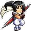 strider-hien-streetfighter-x-allcapcom.jpg (53242 bytes)