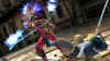 taki-soulcalibur-lostswords-screenshot5.jpg (317918 bytes)