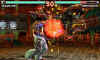 tekken3d-s50.jpg (46993 bytes)