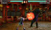 tekken3d-s62.jpg (43340 bytes)